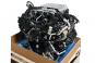 Motor Benzin BM178980  - Bild 2