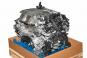 Motor Benzin BM178980  - Bild 2