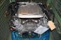 Motor Benzin BM178980  - Bild 2