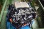 Motor Benzin BM178980  - Bild 2