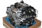 Motor Benzin BM178980  - Bild 2