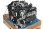 Motor Benzin BM178980  - Bild 2
