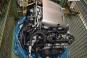 Motor Benzin BM178980  - Bild 2