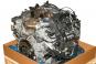 Motor Benzin BM178980  - Bild 2