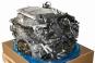 Motor Benzin BM178980  - Bild 2