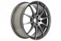 Alufelge AMG 10-Speichen-Design  - Bild 2