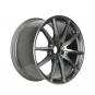 Alufelge AMG 10-Speichen-Rad  - Bild 2