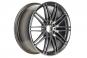 Alufelge AMG Schmiederad 10-Speichen  - Bild 2