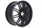 Alufelge AMG Schmiederad 10-Speichen  - Bild 2