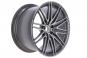 Alufelge AMG Schmiederad 10-Speichen  - Bild 2