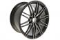Alufelge AMG Schmiederad 10-Speichen  - Bild 2