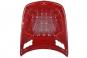 Motorhaube  - Bild 2
