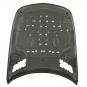 Motorhaube  - Bild 2