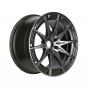 Alufelge AMG 10-Speichen-Rad  - Bild 2