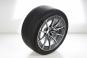 Winter Kompletträder Set Alu 20 Zoll mit Pirelli Reifen für AMG GT 192, Original Mercedes-Benz  - Bild 2