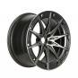 Alufelge AMG 10-Speichen-Rad  - Bild 2