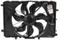 Lüfter 400 Watt  - Bild 2