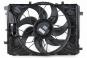 Lüfter 600 Watt  - Bild 2
