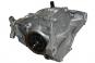 Differential  - Bild 2