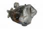 Differential  - Bild 2