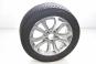 Kompletträder Set 17 Zoll Alu BRIDGESTONE C-Klasse 205  - Bild 2