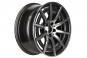 Alufelge AMG 10-Speichen-Rad  - Bild 2