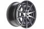 Alufelge AMG 10-Speichen-Rad  - Bild 2