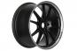 Alufelge AMG 5-Doppelspeichen-Design  - Bild 2