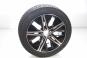 Kompletträder Set 18 Zoll Alu PIRELLI C-Klasse 205  - Bild 2