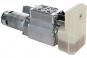 Pumpe Hydraulik  - Bild 2