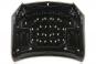 Motorhaube  - Bild 2