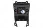 Schaltblock Controller Touchpad Mittelkonsole  - Bild 2