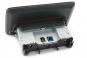 Zentraldisplay  - Bild 2