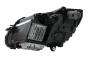 Scheinwerfer rechts LED  - Bild 2