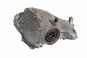 Differential  - Bild 2