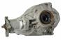 Differential  - Bild 2
