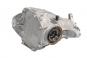 Differential  - Bild 2