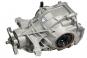 Differential  - Bild 2