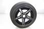 Kompletträder Set AMG 18 Zoll Alu PIRELLI C-Klasse 206  - Bild 2