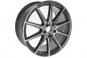 Alufelge AMG 10-Speichen-Rad  - Bild 2