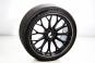 Kompletträder Set AMG 20 Zoll Alu MICHELIN C-Klasse 206  - Bild 2