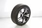 Kompletträder Set 18 Zoll Alu PIRELLI C-Klasse 206  - Bild 2