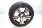 Kompletträder Set 18 Zoll Alu GOODYEAR C-Klasse 206  - Bild 2