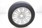 Kompletträder Set 17 Zoll Alu PIRELLI C-Klasse 206  - Bild 2