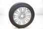 Kompletträder Set 17 Zoll Alu PIRELLI C-Klasse 206  - Bild 2
