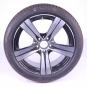 Kompletträder Set 18 Zoll Alu PIRELLI C-Klasse 206  - Bild 2