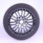Kompletträder Set 18 Zoll Alu GOODYEAR C-Klasse 206  - Bild 2