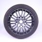 Kompletträder Set 18 Zoll Alu GOODYEAR C-Klasse 206  - Bild 2
