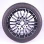 Kompletträder Set 18 Zoll Alu GOODYEAR C-Klasse 206  - Bild 2