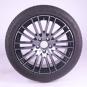 Kompletträder Set 18 Zoll Alu GOODYEAR C-Klasse 206  - Bild 2